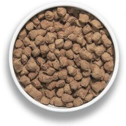 BIXBI Liberty Chicken Recipe Grain-Free Freeze-Dried Raw Dog Food -Dog Supplies 103653 PT3. AC SS1800 V1640644912