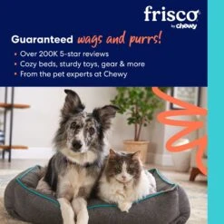 Frisco Micro Terry Dog Crate Mat -Dog Supplies 104247 PT8. AC SS1800 V1667228539