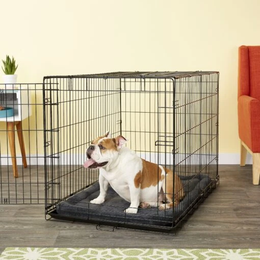 American Kennel Club AKC Dog Crate Mat -Dog Supplies 106527 PT2. AC SS1800 V1542233927