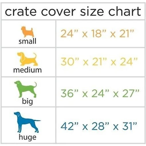 Molly Mutt Rocketman Dog Crate Cover -Dog Supplies 108898 PT4. AC SS1800 V1488492498