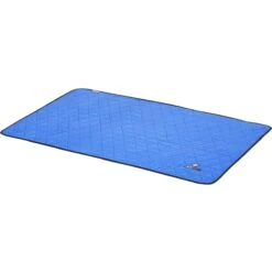 TechNiche International Evaporative Cooling Dog Pad -Dog Supplies 114573 PT2. AC SS1800 V1567528200