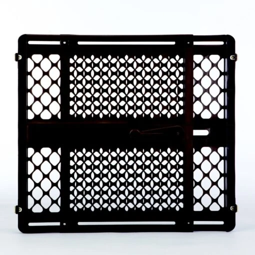 MyPet Petgate Essential Pressure Gate -Dog Supplies 117740 PT1. AC SS1800 V1668736064