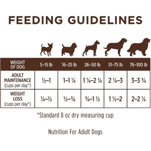 Instinct Limited Ingredient Diet Grain-Free Recipe With Real Salmon Freeze-Dried Raw Coated Dry Dog Food -Dog Supplies 122318 PT8. AC SS1800 V1580743131