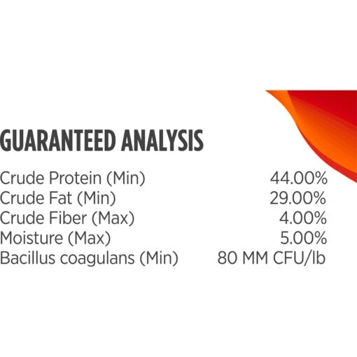 Nulo Freestyle Turkey Recipe With Cranberries Grain-Free Freeze-Dried Raw Dog Food -Dog Supplies 135495 PT7. AC SS1800 V1667863664