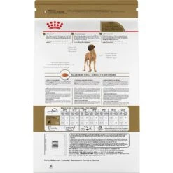 New Products -Dog Supplies 138980 PT1. AC SS1800 V1695217615