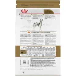 New Products -Dog Supplies 139002 PT1. AC SS1800 V1695217621