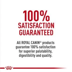 Royal Canin Breed Health Nutrition Boxer Adult Loaf In Sauce Canned Dog Food -Dog Supplies 139006 PT6. AC SS1800 V1696535058