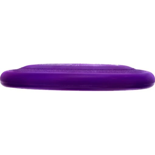 Hyperflite Jawz HyperFlex Disc, Purple -Dog Supplies 140809 PT1. AC SS1800 V1614710000