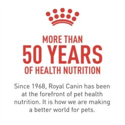 Royal Canin Breed Health Nutrition Shih Tzu Adult Loaf In Sauce Canned Dog Food -Dog Supplies 142487 PT3. AC SS1800 V1696538483