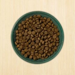 Annamaet Original Puppy Dry Dog Food -Dog Supplies 151129 PT2. AC SS1800 V1613100696