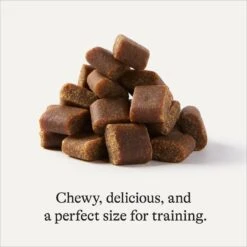 American Journey Chicken Recipe Grain-Free Soft & Chewy Training Bits Dog Treats -Dog Supplies 151156 PT5. AC SS1800 V1567700243