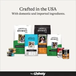 American Journey Chicken Recipe Grain-Free Soft & Chewy Training Bits Dog Treats -Dog Supplies 151156 PT6. AC SS1800 V1567707461