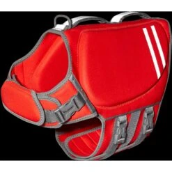 Frisco Neoprene Dog Life Jacket -Dog Supplies 152465 PT4. AC SS1800 V1631056583