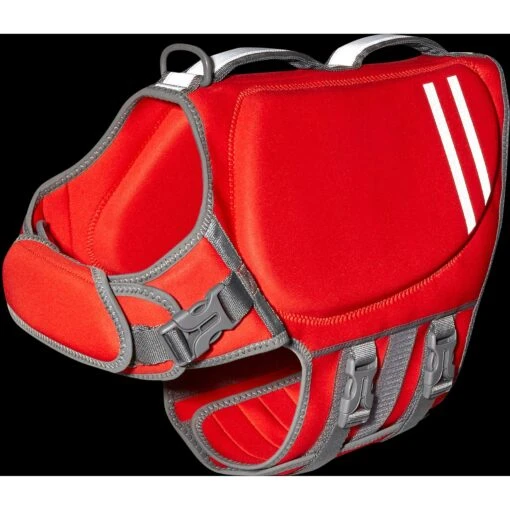 Frisco Neoprene Dog Life Jacket -Dog Supplies 152465 PT4. AC SS1800 V1631056583