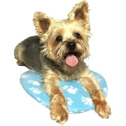 Pet Fit For Life Cooling & Heating Pad -Dog Supplies 159014 PT5. AC SS1800 V1552502517