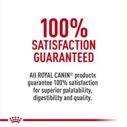 Royal Canin Size Health Nutrition Small Puppy Chunks In Gravy Dog Food Pouch -Dog Supplies 181592 PT8. AC SS1800 V1698939723