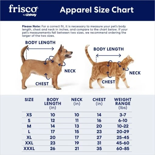 Frisco Happy Cow Dog & Cat Costume -Dog Supplies 215525 PT1. AC SS1800 V1689628892