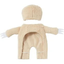 Frisco Front Walking Sloth Dog & Cat Costume -Dog Supplies 215539 PT3. AC SS1800 V1594939566