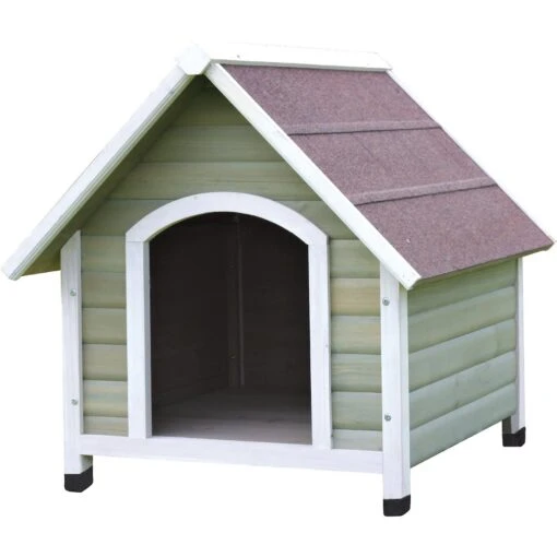 TRIXIE Nantucket Dog House -Dog Supplies 221585 pt1. AC SS1800 V1581971675