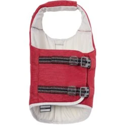 Frisco Rugged Dog Life Jacket -Dog Supplies 247879 PT7. AC SS1800 V1631050298