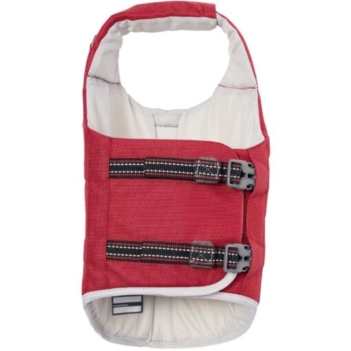 Frisco Rugged Dog Life Jacket -Dog Supplies 247879 PT7. AC SS1800 V1631050298