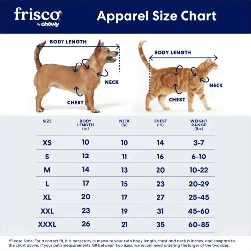 Frisco Formal Dog Wedding Dress -Dog Supplies 248743 PT1. AC SS1800 V1677097332