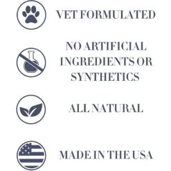 Side By Side Cooling Complete & Balanced Pork & Rabbit Stew Wet Dog Food, 12.5-oz Box -Dog Supplies 264980 PT4. AC SS1800 V1611091503