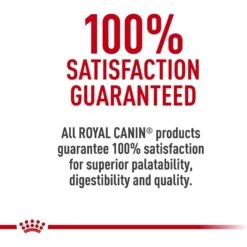 Royal Canin Veterinary Diet Adult Advanced Mobility Support Canned Dog Food -Dog Supplies 276001 PT6. AC SS1800 V1697760466