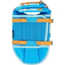 Pixar Finding Nemo & Friends Dog Lifejacket -Dog Supplies 312386 PT7. AC SS1800 V1646180984