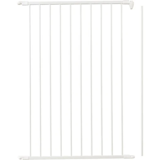 Scandinavian Pet FLEX Extra Tall Dog Gate Extension Panel, 28-in -Dog Supplies 318473 MAIN. AC SS1800 V1645659185