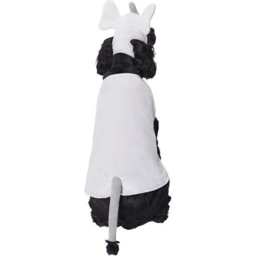 Frisco Elephant Dog & Cat Costume -Dog Supplies 334915 PT3. AC SS1800 V1658343647