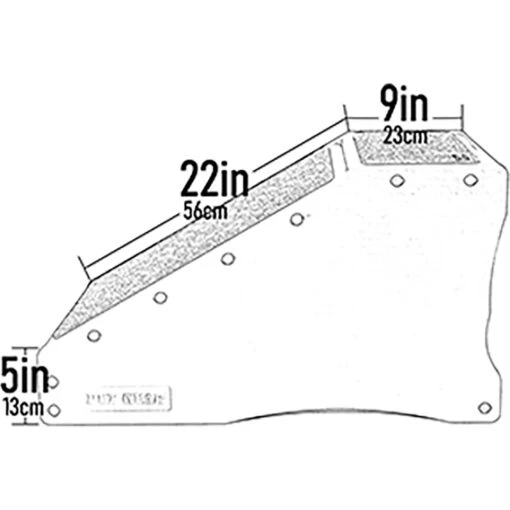 Pet Gear Supertrax Combination Dog & Cat Step & Ramp -Dog Supplies 342005 PT2. AC SS1800 V1673367499