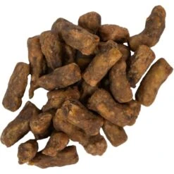 Pupford Beef Liver Training Freeze-Dried Dog Treats -Dog Supplies 368260 PT8. AC SS1800 V1677538546