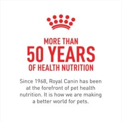 Royal Canin Size Health Nutrition Small Aging 12+ Dry Dog Food -Dog Supplies 50257 PT7. AC SS1800 V1697212369