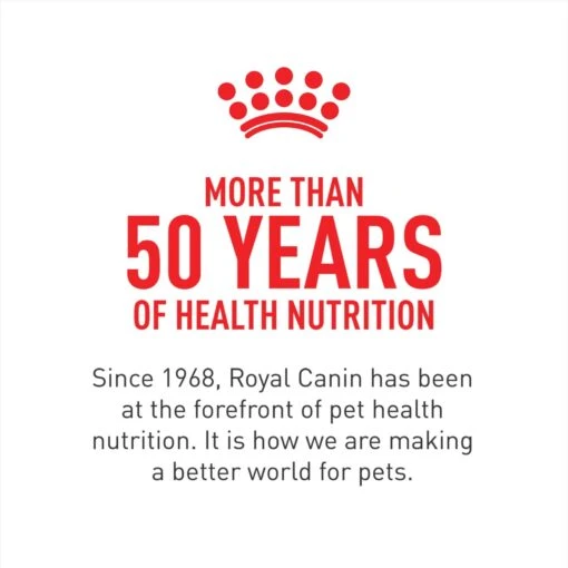 Royal Canin Size Health Nutrition Small Aging 12+ Dry Dog Food -Dog Supplies 50257 PT7. AC SS1800 V1697212369