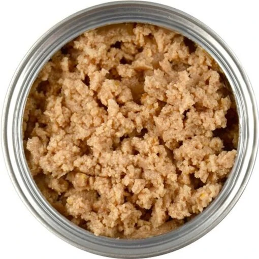 Evanger's Classic Recipes Beef With Chicken Grain-Free Canned Dog Food -Dog Supplies 50773 PT1. AC SS1800 V1693941637