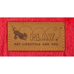 P.L.A.Y. Pet Lifestyle And You Chill Dog Crate Mat -Dog Supplies 56998 PT5. AC SS1800 V1542211975