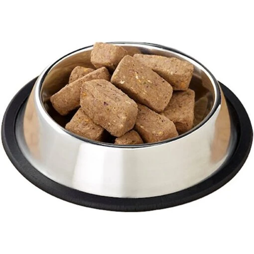 Primal Beef Formula Nuggets Grain-Free Raw Freeze-Dried Dog Food -Dog Supplies 58371 PT7. AC SS1800 V1517343989