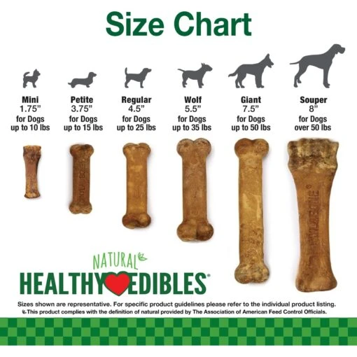 Four Paws Wee-Wee Superior Performance Dog Pee Pads & Nylabone Puppy Chew Variety Toy & Treat Triple Pack -Dog Supplies 609534 PT6. AC SS1800 V1660403221