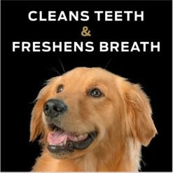 Purina Pro Plan Veterinary Diets Dental Chewz Dental Chew Dog Treats -Dog Supplies 65078 PT3. AC SS1800 V1677166230