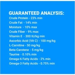 Earthborn Holistic Venture Limited Ingredient Grain-Free Smoked Bison & Pumpkin Dog Dry Food -Dog Supplies 657598 PT6. AC SS1800 V1684524150