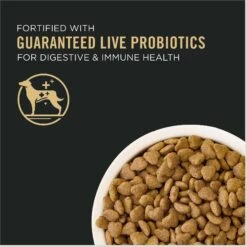 Purina Pro Plan Sport Small Bites All Life Stages High-Protein Lamb & Rice Formula Dry Dog Food -Dog Supplies 67497 PT2. AC SS1800 V1649196687