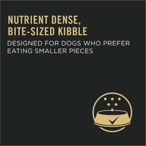 Purina Pro Plan Sport Small Bites All Life Stages High-Protein Lamb & Rice Formula Dry Dog Food -Dog Supplies 67497 PT7. AC SS1800 V1649196195