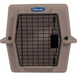 Petmate Ultra Vari Dog & Cat Kennel -Dog Supplies 68688 PT3. AC SS1800 V1579560480