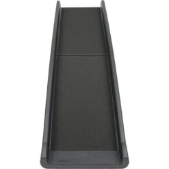 PetSafe Happy Ride Foldable Dog Car Ramp -Dog Supplies 68759 PT6. AC SS1800 V1646088081