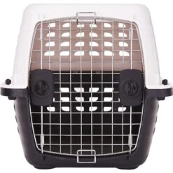 Petmate Compass Dog Kennel -Dog Supplies 69124 PT4. AC SS1800 V1562171605