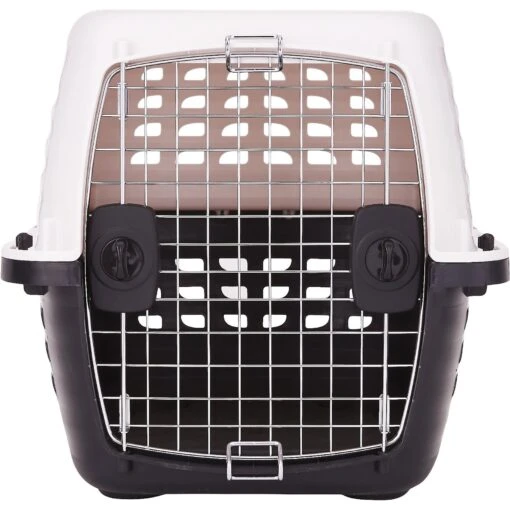 Petmate Compass Dog Kennel -Dog Supplies 69124 PT4. AC SS1800 V1562171605