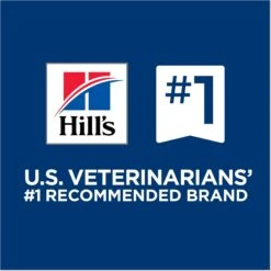 Hill's Prescription Diet R/d Weight Reduction Original Canned Dog Food -Dog Supplies 69783 PT7. AC SS1800 V1672946961