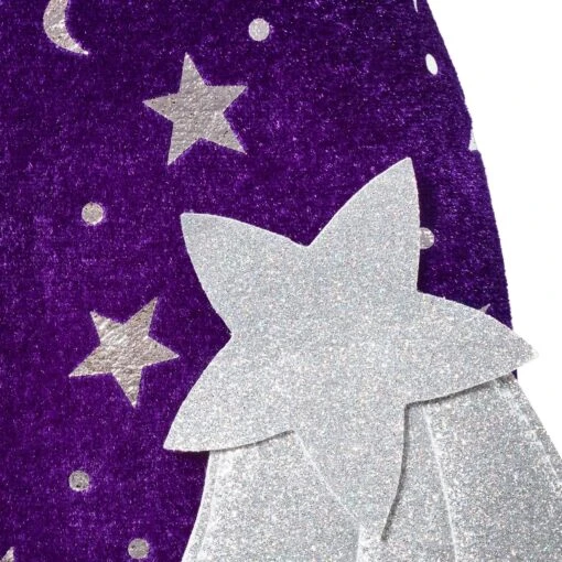 Frisco Shooting Stars Dog & Cat Costume -Dog Supplies 708614 PT6. AC SS1800 V1689354967