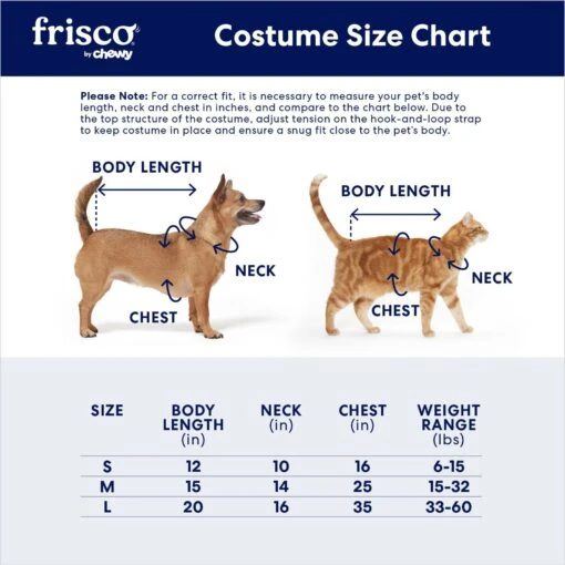 Frisco Pumpkin Cat Ride-On Dog & Cat Costume -Dog Supplies 709294 PT1. AC SS1800 V1690562418